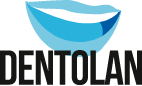 Dentolan